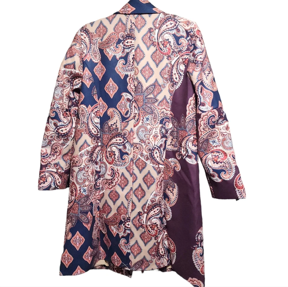 Chicos •condition pre